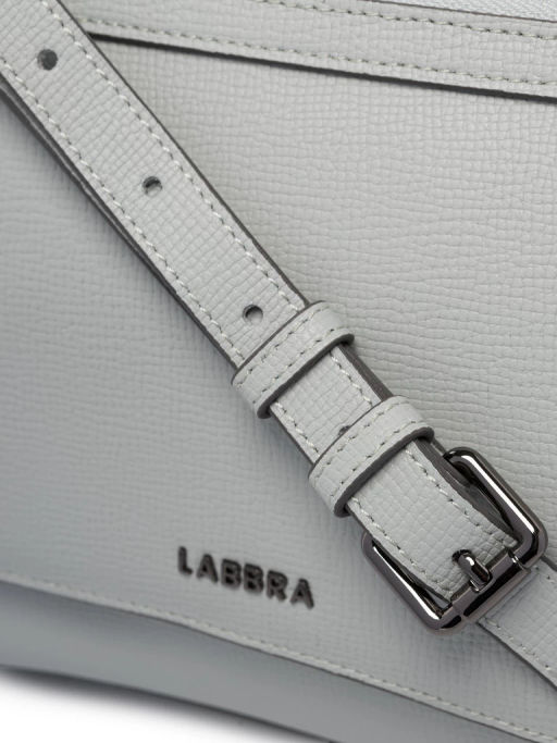 Сумка Labbra LZ-60356 sea-salt  фото 8