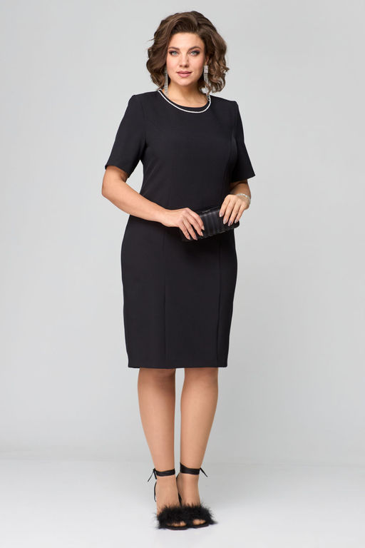 Костюм Orhideya Lux 1376