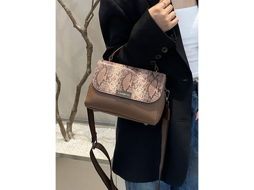 Сумка женская Lanotti 9252z