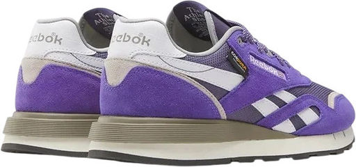 Кроссовки взрослые