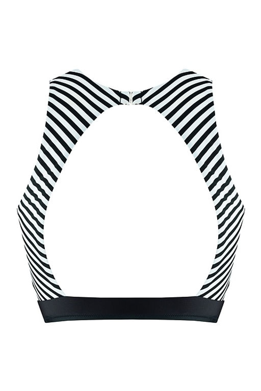 Верх купальника CBB233 V1