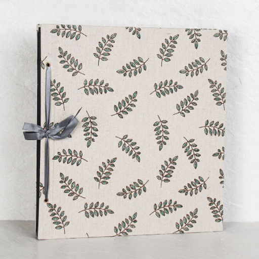 Фотоальбом 1000 фото 10x15 / 461003 /уп 16/ - ГалеонТрейд фото 2