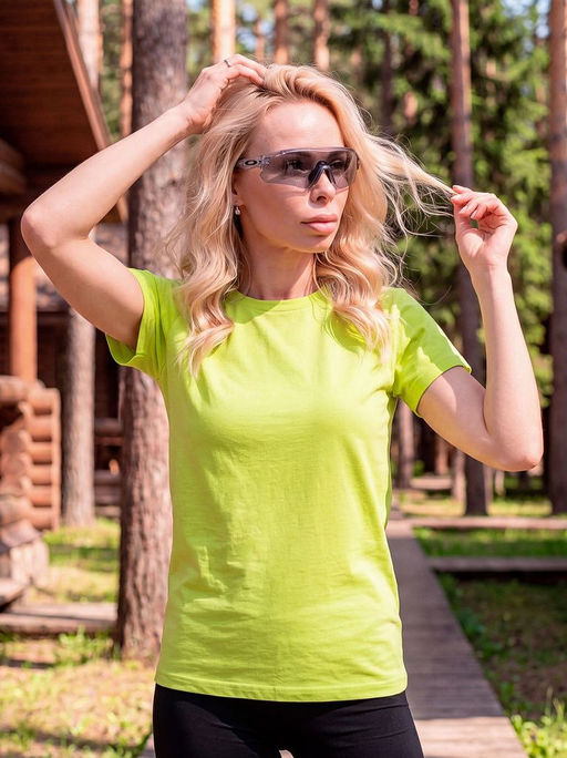 Футболка Top.1134 - Argo classic фото 10