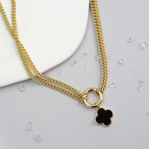 Колье - MyGemma фото 2