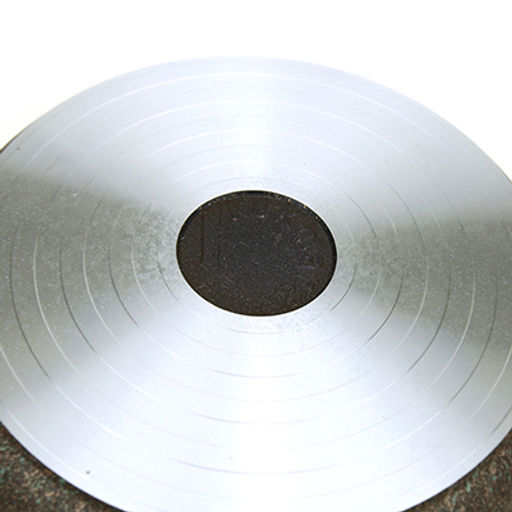 Кастрюля с антипригарным покрытием 3л, д26см "Granit Ultra", h9см, стеклянная жаропрочная крышка, ручка из термостойкого пластика, гранитный (Россия) - можно использовать металлические кухонные принадлежности