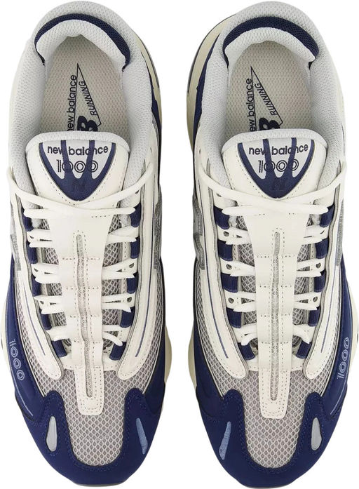 Кроссовки мужские