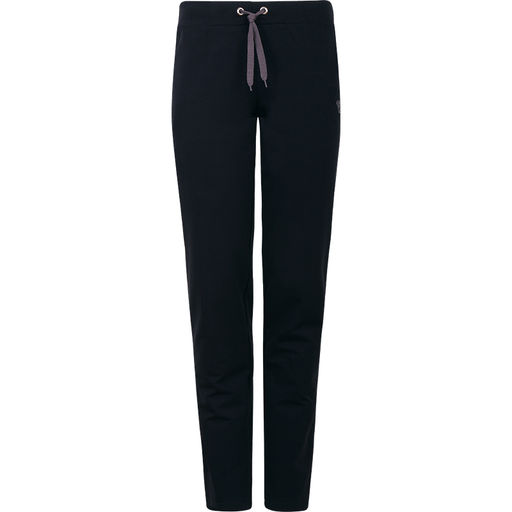 RODOS Брюки женские М-170 Синий