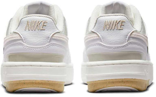 Кроссовки женские - Nike фото 5