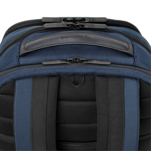 Бизнес рюкзак Altmont Professional Essential Laptop Backpack VICTORINOX 653289  фото 13