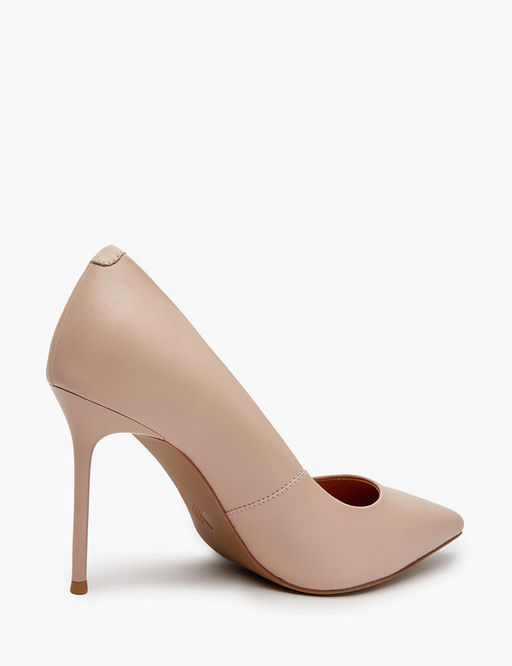 Лодочки - Mascotte фото 2