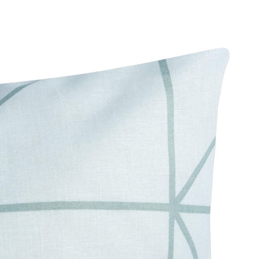 Комплект наволочек Этель Line art (вид 1), 50х70 см - 2 шт, 100% хлопок, поплин  фото 8