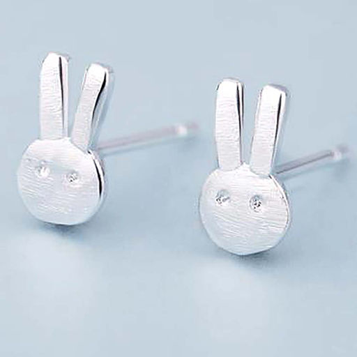 Серьги-пуссеты арт. 11 9649 (id 260697) - Rada фото 2