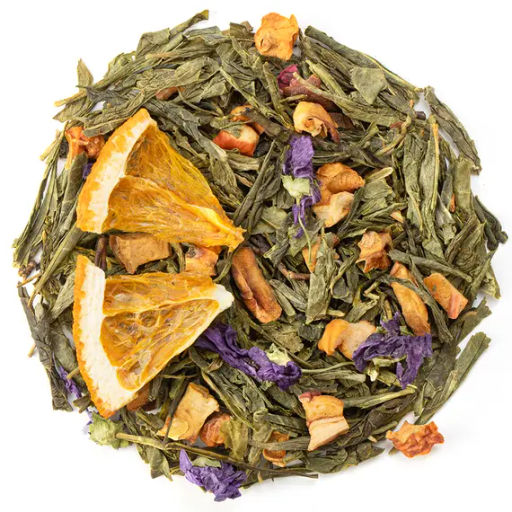 Рассвет в горах НОВИНКА!