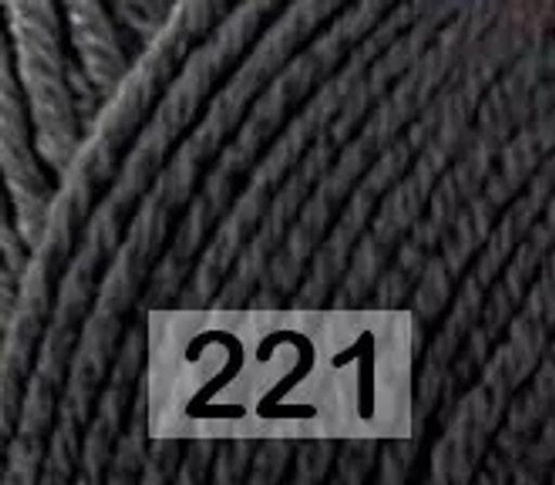 BAMBOO JAZZ FIBRA NATURA  фото 18