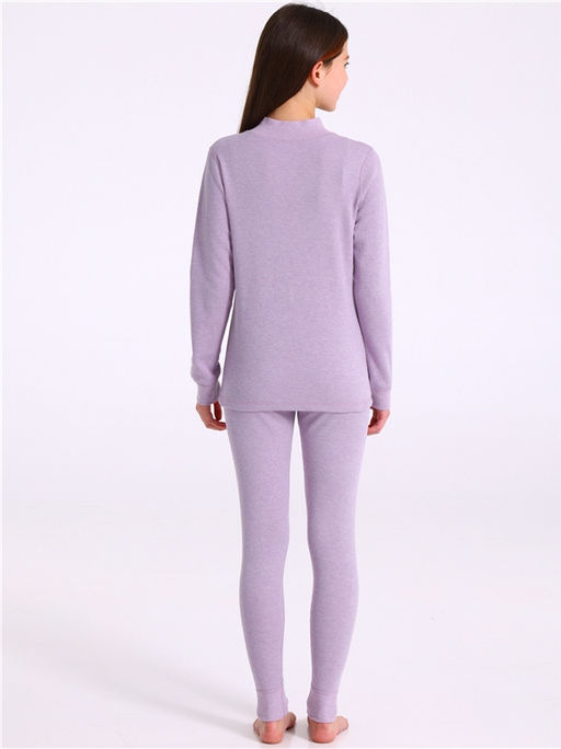 Лонгслив+легинсы 2ДНК5674030