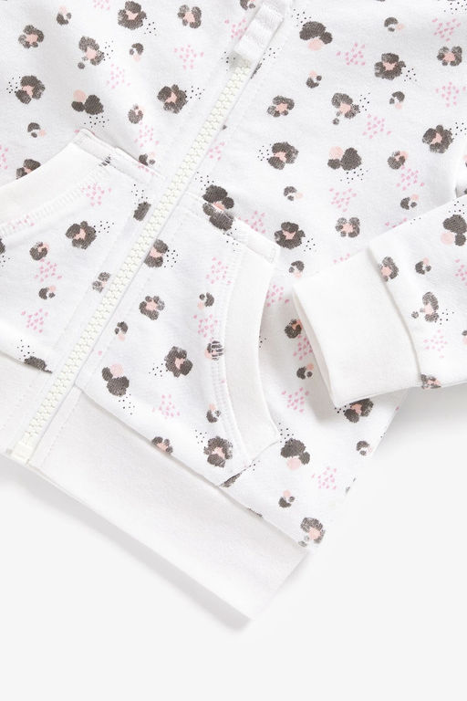 MOTHERCARE / Толстовка  фото 3