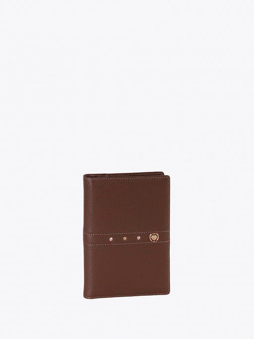 Обложка на документы 105-5107W Lison Kaoberg