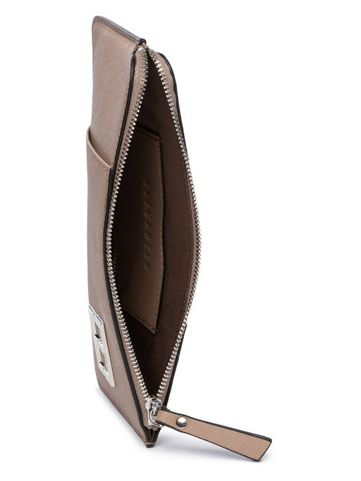 Кошелек ZQ90-7979 gobi