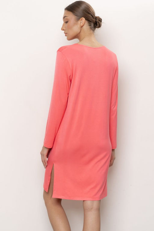 Платье женское 6508W-60229.1H-523