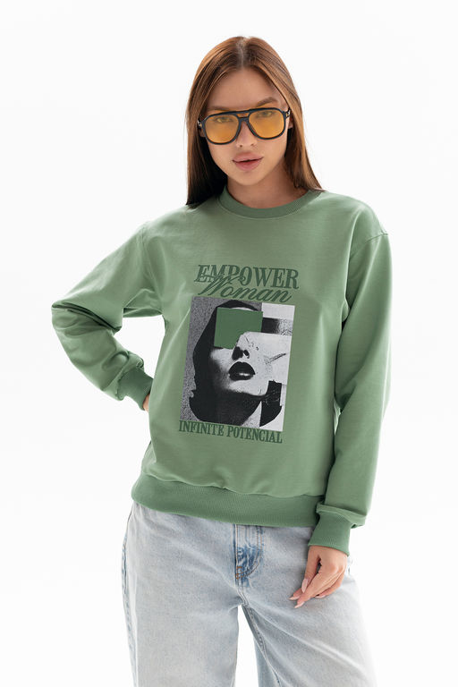 00028 толстовка