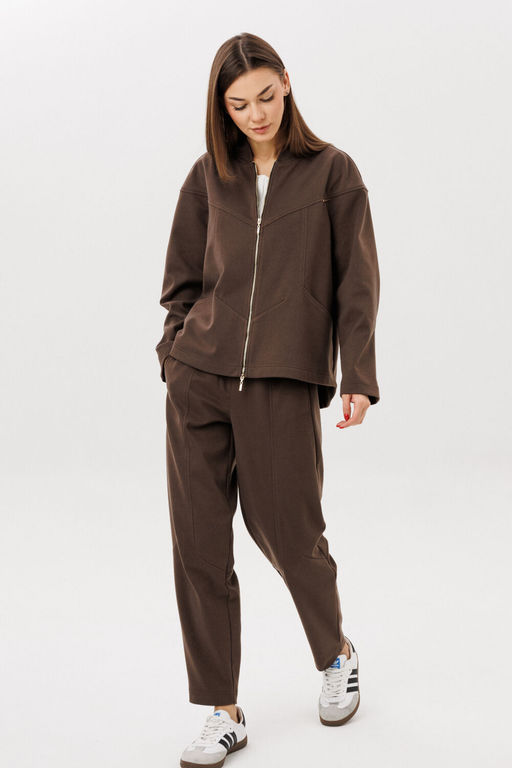 Костюм Fantazia Mod 5358