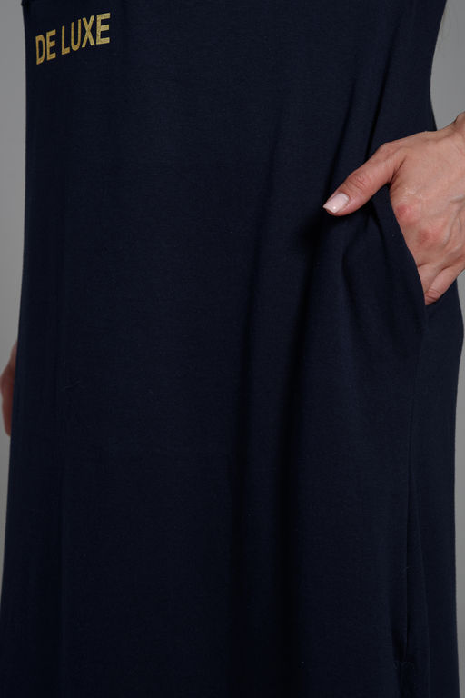 Платье женское 8311/2 - Натали фото 15