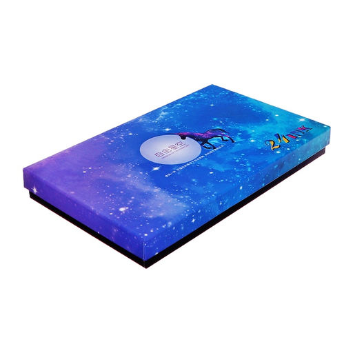 Набор чернил для рисования, 24 штуки, 24 цвета, 7 мл - Simaland фото 2