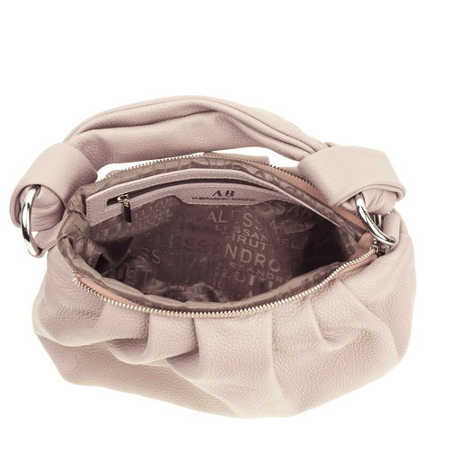 4147 Жемчуг - Alessandro birutti фото 3