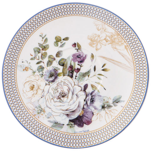 ЧАЙНАЯ ПАРА LEFARD COMPLIMENT 300 МЛ  фото 5