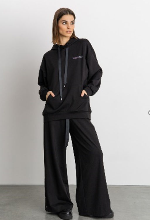 Костюм 1195/1 - Rinka фото 18