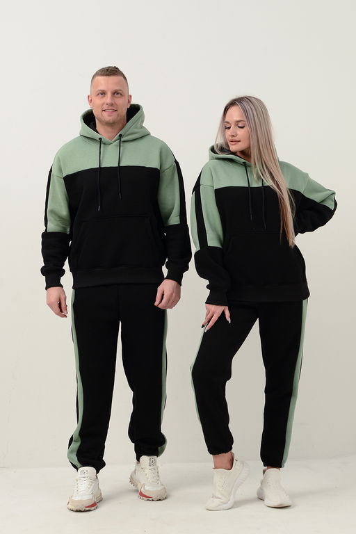 костюм 70089 - Berchelli фото 145