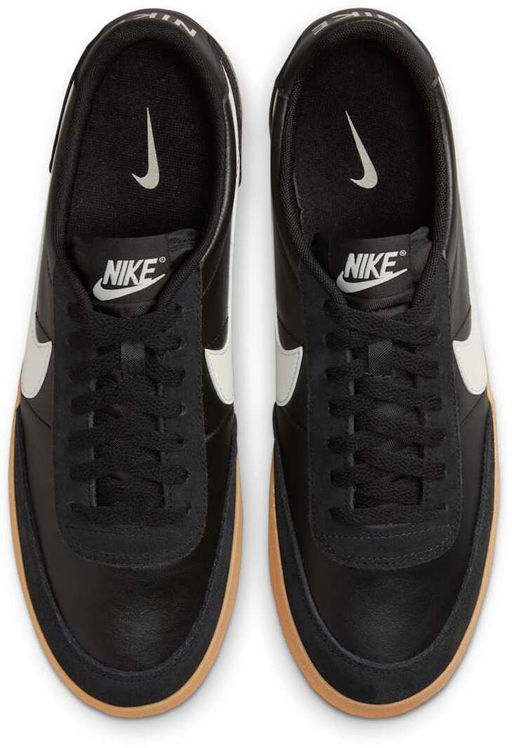 Кроссовки мужские