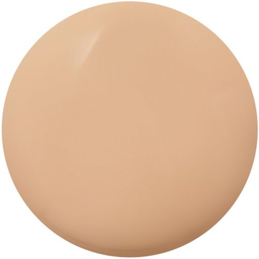 Influence Beauty Тональная основа увлажняющая Skinnovation Hydra тон 02  фото 3