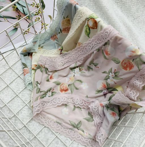 Трусики A16367270