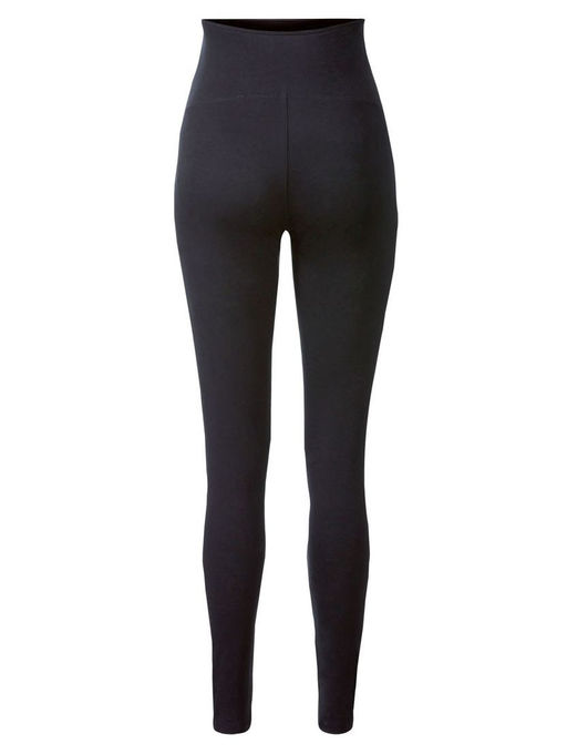 Женские леггинсы для беременных ESMARA 2 шт  фото 6