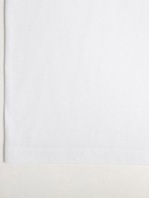 Футболка мужская Collorista, размер 54-56, белая