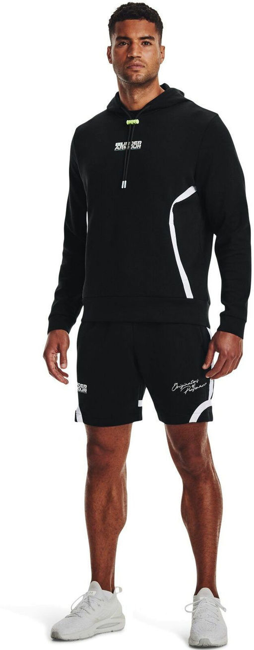 Лонгслив мужской