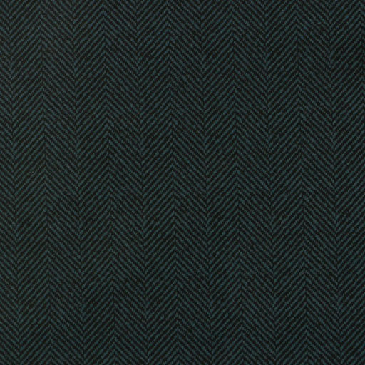 Цена за 10 шт. Бумага упаковочная глянцевая двухсторонняя Мужские бабочки, 70?100 см