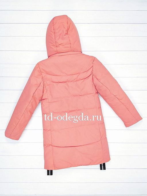 Куртка 263-3014