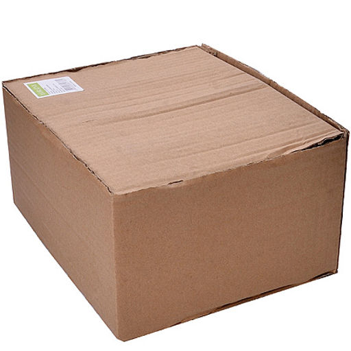 29964 Набор салатниц 12 предметов фарфор LR (х6) - Mayer&boch фото 3