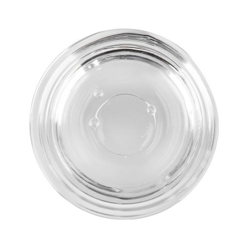 НОВИНКА Сыворотка для лица ревитализирующая с лактобионовой кислотой Revita Lactobionic Serum, 100 мл