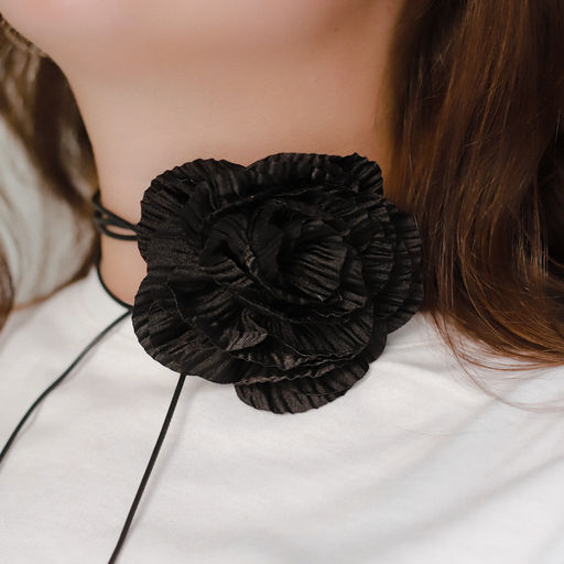 Чокер - MyGemma фото 2