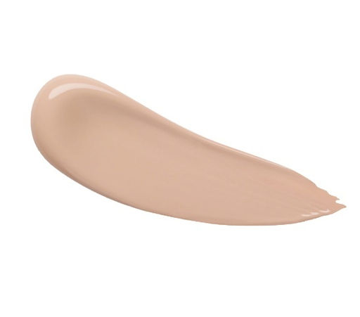 RELOUIS Крем тональный с витамином Е №42 натуральный бежевый 30мл