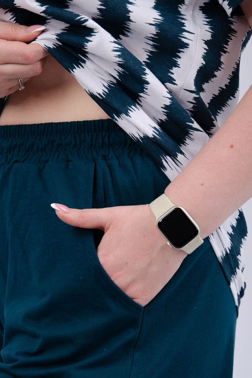 Николь костюм женский