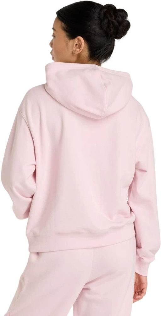 Джемпер женский