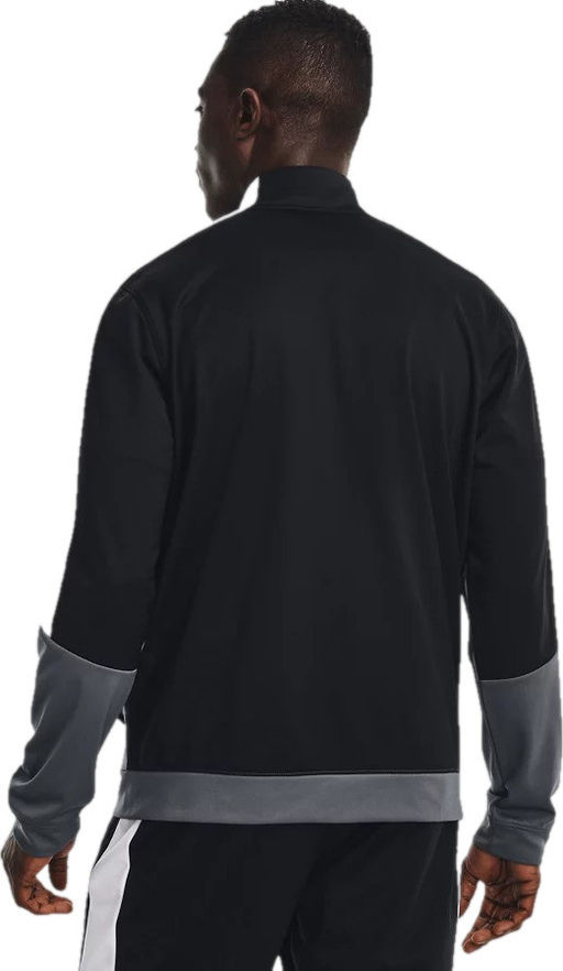 Джемпер мужской