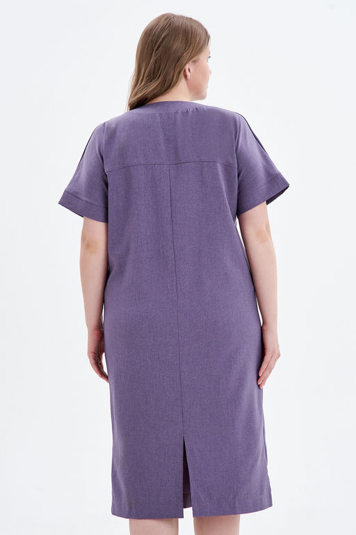 Платье - Olsi фото 3