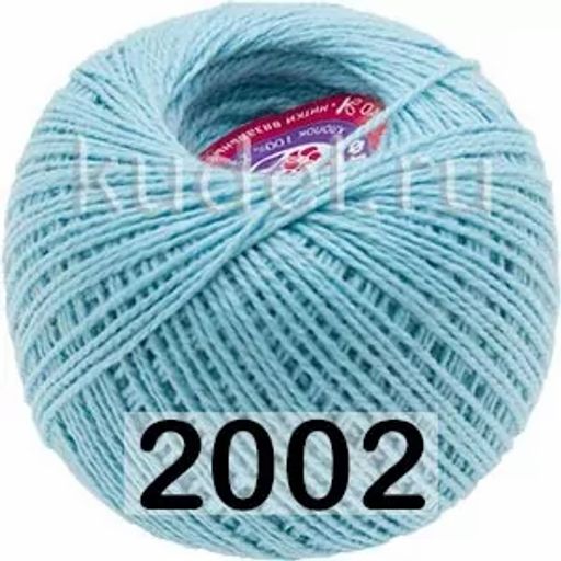 Цена за 1 моток Пряжа ФЛОКС