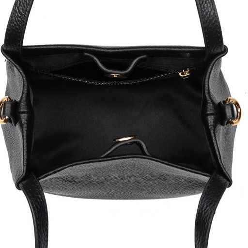 Bags Сумка женская / кожа / 2216  фото 7