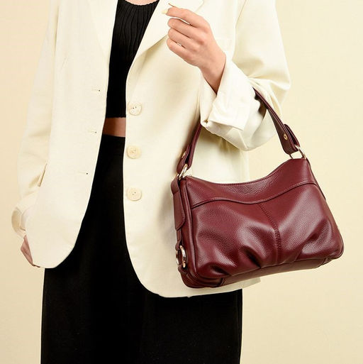 Bags Сумка женская / PU кожа / 0408222  фото 22